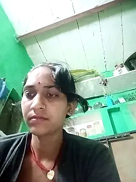 Chayna singh online show from January 15, 2026, 12:26 am