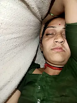 Chayna singh online show from January 18, 2026, 11:08 pm