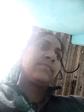 Chayna singh online show from February 18, 2026, 2:29 am