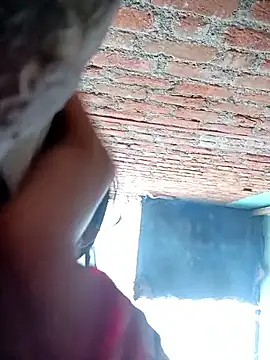 Chayna singh online show from April 12, 2026, 12:48 am