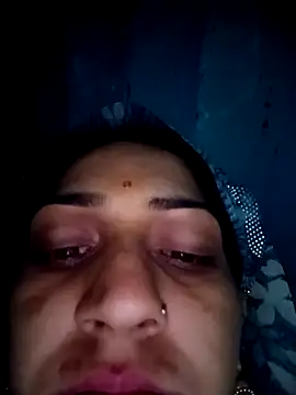 Chayna singh online show from April 19, 2026, 11:51 pm