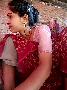 Chayna singh online show from April 21, 2026, 2:51 am