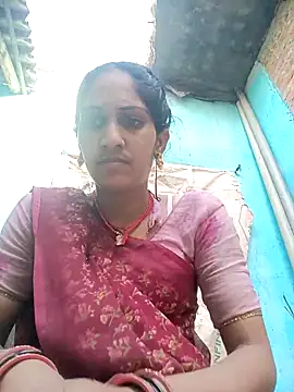 Chayna singh online show from April 22, 2026, 1:30 am