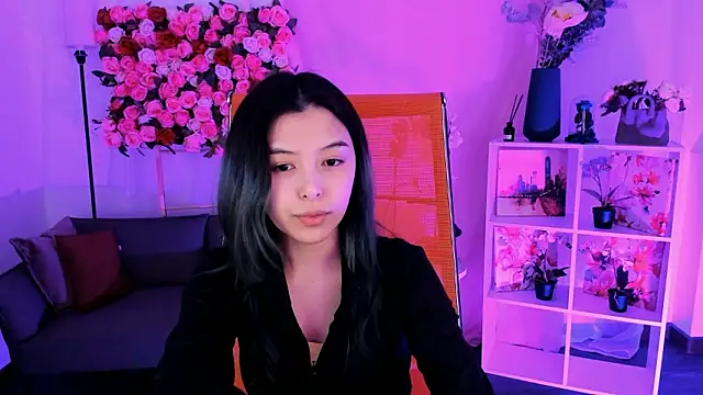 SirenMystiq online show from March 29, 2026, 7:25 pm