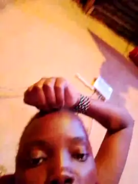 SEXY-NAIMA online show from January 17, 2026, 4:11 pm