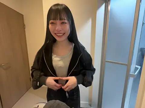 Gokujyo-Namanaka online show from March 16, 2026, 12:09 pm