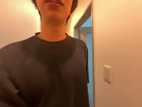 Gokujyo-Namanaka online show from April 20, 2026, 10:51 am