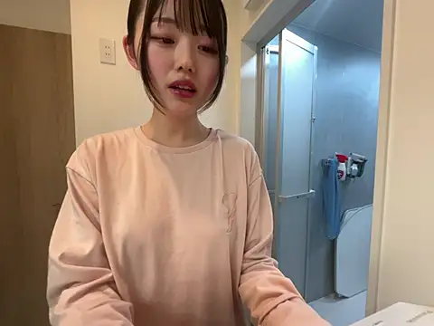 Gokujyo-Namanaka online show from April 23, 2026, 12:40 pm