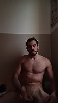 MRBIGGY97 online show from February 14, 2026, 3:53 pm