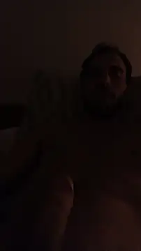 MRBIGGY97 online show from February 19, 2026, 1:23 am