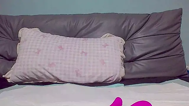 P-Pink online show from January 10, 2026, 4:20 pm