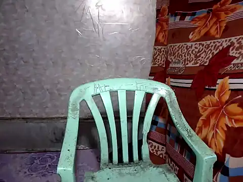 sxy leilani pinay online show from April 20, 2026, 9:49 pm