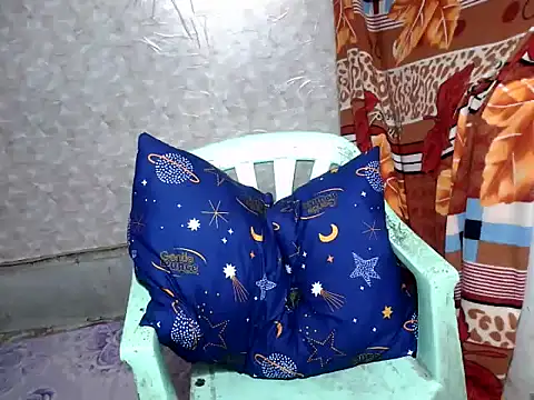 sxy leilani pinay online show from April 21, 2026, 2:51 am