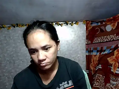 sxy leilani pinay online show from April 21, 2026, 9:28 pm