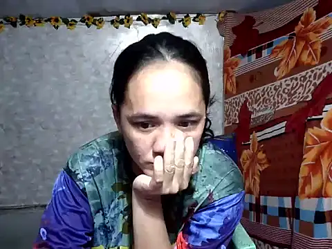 sxy leilani pinay online show from April 22, 2026, 9:38 pm