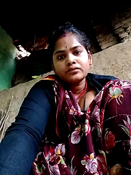 Sk pinki online show from May 15, 2026, 2:29 am