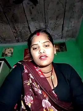 Sk pinki online show from May 16, 2026, 7:27 am