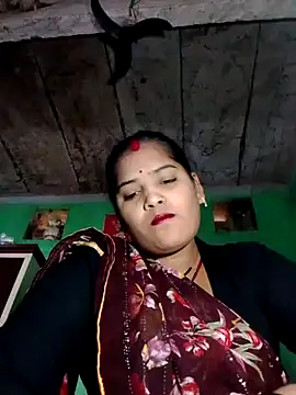 Sk pinki online show from May 20, 2026, 11:05 am