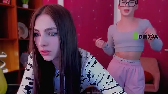 alia skay online show from February 20, 2026, 9:54 am