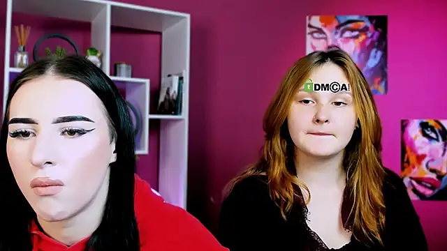 alia skay online show from March 30, 2026, 6:42 pm