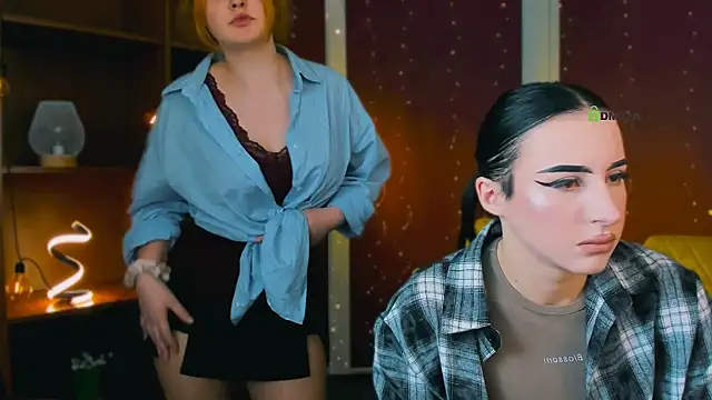 alia skay online show from April 17, 2026, 6:44 pm