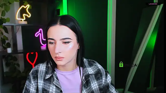 alia skay online show from April 20, 2026, 6:53 pm