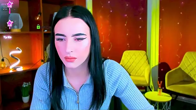 alia skay online show from April 21, 2026, 6:44 pm