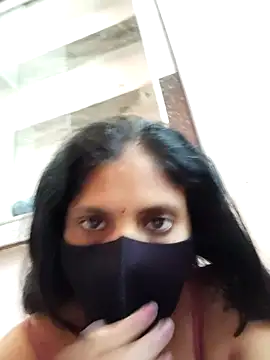 kanika05 online show from February 9, 2026, 8:18 am