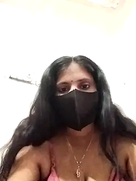 kanika05 online show from April 21, 2026, 9:59 am