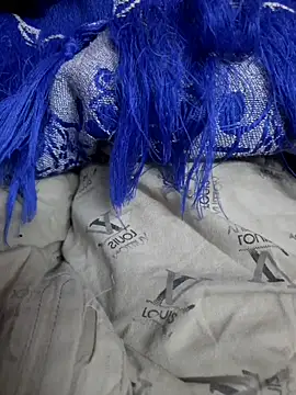 piedic online show from December 14, 2025, 10:14 pm