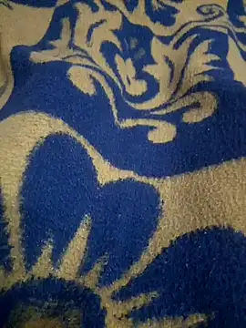 piedic online show from December 15, 2025, 7:18 pm