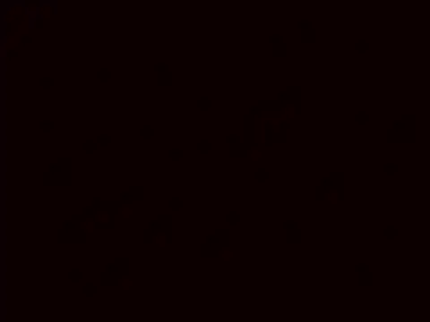 Adrianne18w online show from April 4, 2026, 12:13 pm