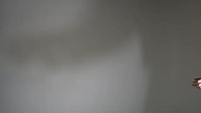 VesperEidolon online show from March 17, 2026, 1:03 pm