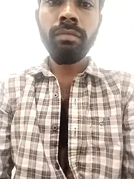 Teluguking143 online show from December 16, 2025, 1:54 am