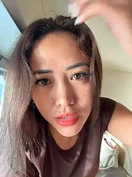 Serena reinaa online show from December 20, 2025, 11:45 pm