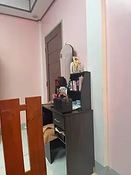 Serena reinaa online show from January 7, 2026, 3:47 pm