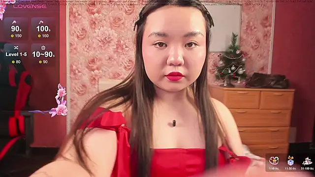 Snapshot of hungrybunny333 chatting on February 14, 2026, 2:52 am hungrybunny333 online show from February 14, 2026, 2:52 am