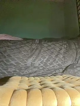 Kaelth3 online show from January 12, 2026, 3:06 pm