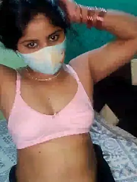 Cuple masti72 online show from May 13, 2026, 9:39 am