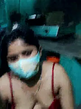 Snapshot of Cuple_masti72 chatting on May 27, 2026, 1:57 am Cuple masti72 online show from May 27, 2026, 1:57 am