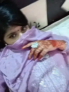 Snapshot of Cuple_masti72 chatting on May 28, 2026, 6:10 am Cuple masti72 online show from May 28, 2026, 6:10 am