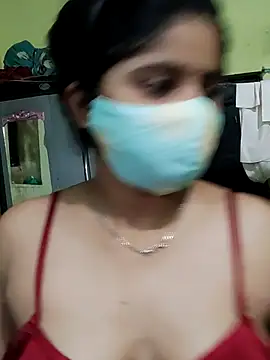 Snapshot of Cuple_masti72 chatting on May 29, 2026, 3:59 am Cuple masti72 online show from May 29, 2026, 3:59 am