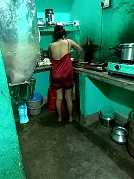 Snapshot of Cuple_masti72 chatting on June 8, 2026, 3:34 pm Cuple masti72 online show from June 8, 2026, 3:34 pm