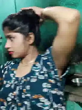 Snapshot of Cuple_masti72 chatting on June 19, 2026, 2:43 pm Cuple masti72 online show from June 19, 2026, 2:43 pm