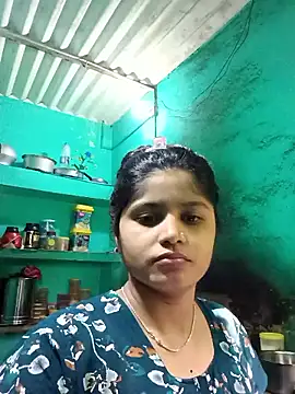 Snapshot of Cuple_masti72 chatting on June 20, 2026, 2:58 am Cuple masti72 online show from June 20, 2026, 2:58 am
