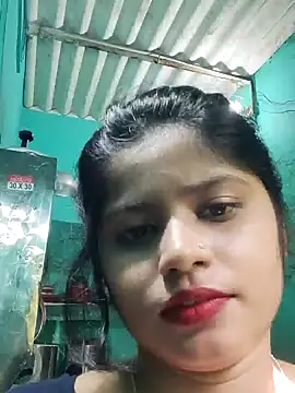 Snapshot of Cuple_masti72 chatting on June 23, 2026, 2:42 am Cuple masti72 online show from June 23, 2026, 2:42 am