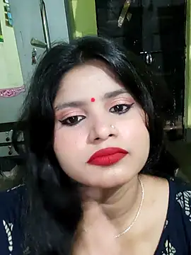 Snapshot of Cuple_masti72 chatting on June 24, 2026, 3:33 pm Cuple masti72 online show from June 24, 2026, 3:33 pm