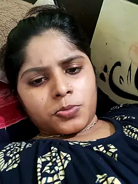 Snapshot of Cuple_masti72 chatting on June 25, 2026, 4:34 am Cuple masti72 online show from June 25, 2026, 4:34 am