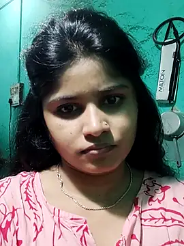 Snapshot of Cuple_masti72 chatting on June 26, 2026, 6:12 pm Cuple masti72 online show from June 26, 2026, 6:12 pm