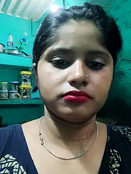 Snapshot of Cuple_masti72 chatting on June 28, 2026, 3:01 am Cuple masti72 online show from June 28, 2026, 3:01 am